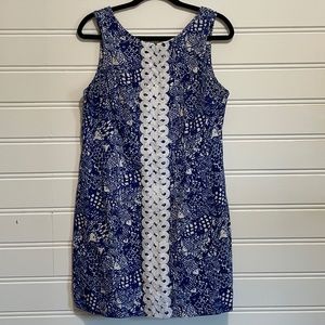 Lilly Pulitzer for Target dress